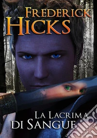 9788867553945