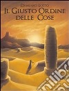 Il giusto ordine delle cose. E-book. Formato EPUB ebook