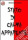 Stato di calma apparente. E-book. Formato EPUB ebook