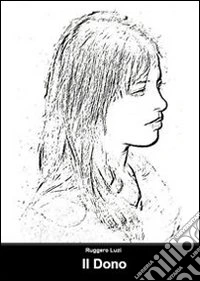 Il dono. E-book. Formato PDF ebook