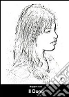 Il dono. E-book. Formato PDF ebook di Ruggero Luzi