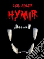 Hymir. E-book. Formato EPUB ebook