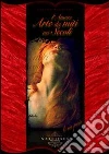 l'Amore - Arte dei miti nei secoli. E-book. Formato PDF ebook di Cosimo Ruggieri