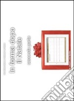 In forma dopo il Natale seconda parte. E-book. Formato PDF ebook