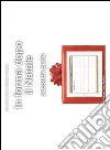 In forma dopo il Natale seconda parte. E-book. Formato PDF ebook di Cesare Livio Baldini