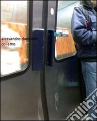 9788867554812