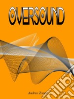 Oversound. E-book. Formato Mobipocket