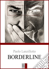 Borderline. E-book. Formato Mobipocket ebook