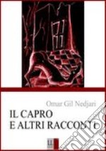 Il capro e altri racconti. E-book. Formato Mobipocket ebook