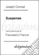 Suspense. E-book. Formato EPUB ebook