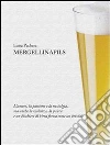 Mergellinapils. E-book. Formato EPUB ebook di Luisa Pachera