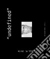 'Undefined'. E-book. Formato PDF ebook