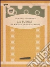 La suora (in bianco, rosso e verde) . E-book. Formato PDF ebook di Giovanna Battistini
