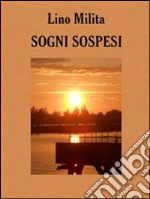 Sogni sospesi. E-book. Formato Mobipocket