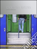 Perfetta letizia. E-book. Formato EPUB ebook