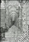 Facce da funerale. E-book. Formato PDF ebook