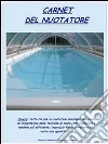 ABCdario del nuotatore. E-book. Formato PDF ebook