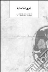 A loro il tentativo di chiudermi ametà. E-book. Formato Mobipocket ebook di Decimo Cirenaica