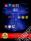 Enciclopedia anticrisi. Una guida completa allo sviluppo di creatività, ingegno, coraggio e determinazione. E-book. Formato EPUB ebook