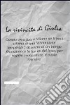 La rivincita di giulia. ovvero cosa fare a milano se ti trovi vittima di una “distorsione temporale”, al centro di un intrigo finanziario e la tua ex del liceo, per ragioni sconosciute, ti vuole rovinare . E-book. Formato EPUB ebook di Giorgio Affabula