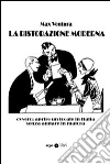 Ristorazione Moderna. E-book. Formato PDF ebook di Max Ventura