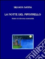 La notte del pipistrello. E-book. Formato Mobipocket ebook