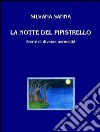 La notte del pipistrello. E-book. Formato Mobipocket ebook