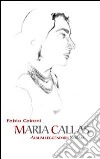 Maria Callas. Album 'leggendari' - Norma. E-book. Formato EPUB ebook