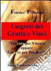 I segreti dei Gratta e vinci. E-book. Formato Mobipocket ebook di Federico Franchina