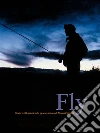 Fly. E-book. Formato PDF ebook di Marco Cipriani