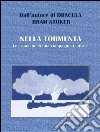 Nella tormenta - Le cronache di una compagnia teatrale. E-book. Formato Mobipocket ebook