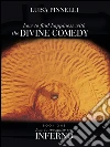 How to find happiness with The DIVINE COMEDY. E-book. Formato Mobipocket ebook di Luisa Pinnelli