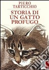 Storia di un gatto profugo. E-book. Formato PDF ebook