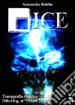 D-Ice. E-book. Formato EPUB ebook