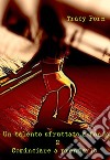 Un talento sfruttato a fondo 2. Cominciare a prenderlo.. E-book. Formato EPUB ebook