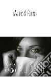 Agata di notte. E-book. Formato PDF ebook di Matteo A. Rubino