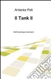 Il tank 2. E-book. Formato Mobipocket ebook