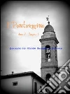 I' Pontormino. Anno 2. E-book. Formato EPUB ebook