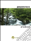 Aneddoti. E-book. Formato Mobipocket ebook di Giampietro Favero