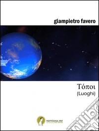 9788867559121