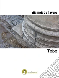 Tebe. E-book. Formato Mobipocket ebook