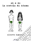 Al & Bo - la costola di Adama. E-book. Formato EPUB ebook