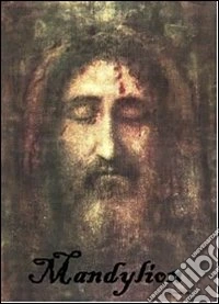 9788867559374