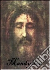Mandylion. E-book. Formato Mobipocket ebook di Giovan Battista Luciani