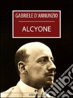 Alcyone. E-book. Formato EPUB ebook