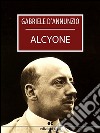 Alcyone. E-book. Formato Mobipocket ebook