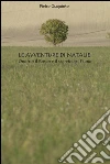 LE AVVENTURE DI NATALIE Onofrio il Rospo e il mistero del Fauno. E-book. Formato PDF ebook di Pietro Giaquinto