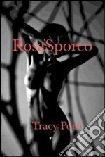 RosaSporco. E-book. Formato EPUB ebook