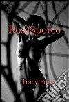 RosaSporco. E-book. Formato EPUB ebook