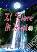 Il fiore di loto. E-book. Formato EPUB ebook